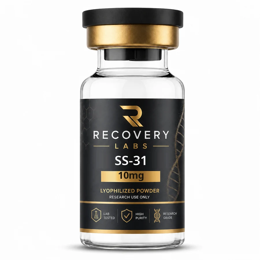 SS-31